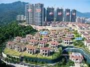 2019年9月工程進(jìn)度