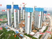 2016年4月27日工程進度