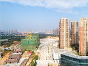 2019年12月實(shí)景圖