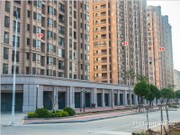 2017年11月工程進(jìn)度