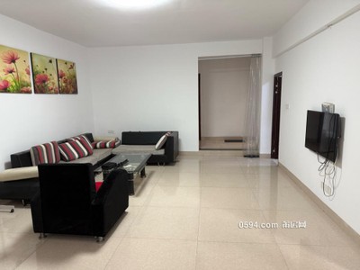 中特陽(yáng)光城--城南中層3房2廳精裝--中特小學(xué)頂墩中學(xué)僅8937元-莆田二手房