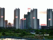 2017年10月11日工程進(jìn)度