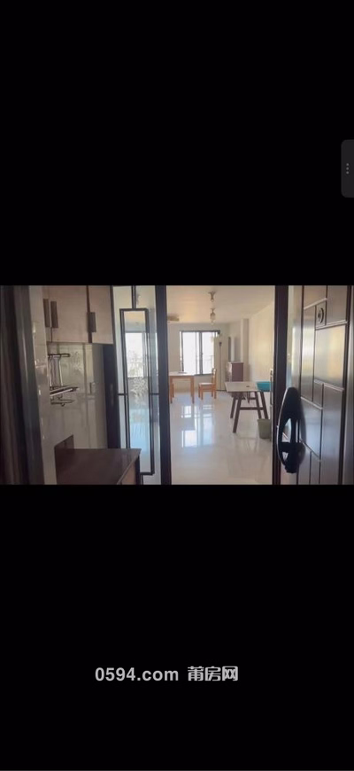 麟峰 中山 复式，买一层送一层 3室2厅2卫 110平 116-莆田二手房