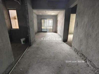 綬溪公園 荔城二小旁 九華廣場附近-莆田二手房