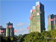 2015年8月26日工程進(jìn)度