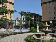 2015年7月30日工程進(jìn)度