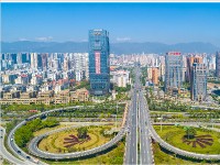 2019年4月工程進度