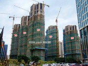 2018年12月12日工程進(jìn)度