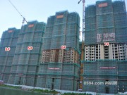 2017年8月30日工程進(jìn)度