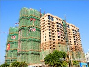 2015年1月7日 工程進(jìn)度