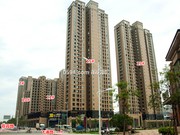 2018年6月12日工程進(jìn)度