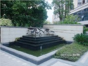 2018年9月工程進度