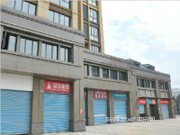 2015年9月工程進度實景圖