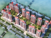 國(guó)湄領(lǐng)秀3期-水印