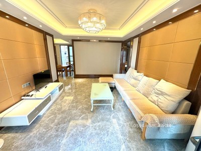 恒大御景半島 本小區(qū)多套在租有需要可以咨詢-莆田租房