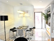 loft樣板房住宅型50.52㎡