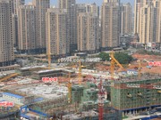 2019年2月27日工程進(jìn)度