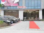 2016年8月工程進(jìn)度圖