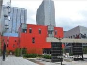 2015年7月工程進度