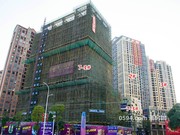 2018年1月2日工程進(jìn)度