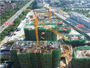 2018年11月工程進(jìn)度