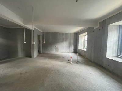 莆田名片萬達(dá)商圈4房通透毛坯戶型方正距離萬達(dá)和木蘭溪近-莆田二手房