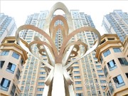 2015年4月1日工程進(jìn)度