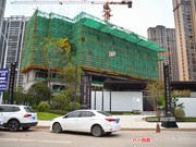 2019年10月23日工程進(jìn)度