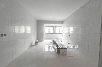 年前出價(jià)格必賣  綬溪公園旁 綬溪璟悅 中層采光好 很著急賣-莆田二手房