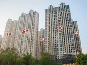 2018年9月工程進度