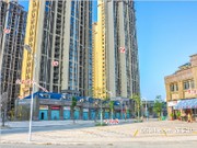 2016年9月工程進度