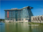 6月現(xiàn)房實(shí)景圖