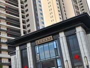 小區(qū)實景 (1)