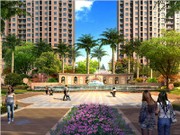 主入口水景透視－00