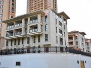 2020年5月13日工程進(jìn)度