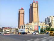 2017年12月工程進度