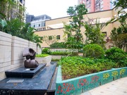 2018年10月18日工程進(jìn)度