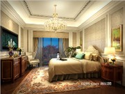 1獨(dú)棟女兒房