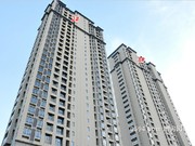 2016年7月工程進(jìn)度圖