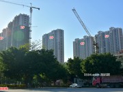 2019年10月29日工程進(jìn)度