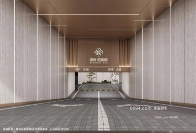 大平層萬達(dá)附近南門中學(xué)的聯(lián)發(fā)嘉和府高層三面光-莆田二手房