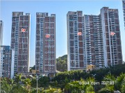 2016年3月實(shí)景圖