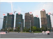 8月31日工程進(jìn)度