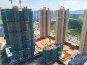 9.1工程進(jìn)度