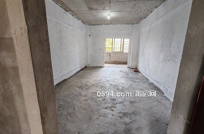 急售興安名城中央城市廣場(chǎng)興安名城C區(qū)可裝2室1廳房東直賣-莆田二手房