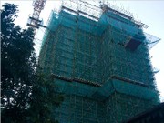 工程進(jìn)度圖