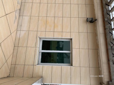 房东直租 新度市场附近 家具齐全楼中楼3房2厅3卫超长大阳台-莆田租房