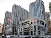 2015年1月8日工程進度