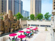 項(xiàng)目實(shí)景圖