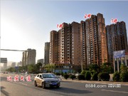 2015年5月14日工程進度